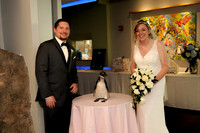 Weddings